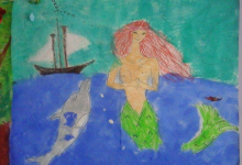 4DF6C976-7607-4AC3-8B83-8C3C6F7D1DBB