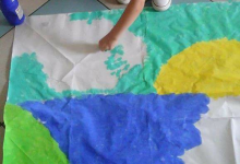 06C9759F-50AE-493F-B642-33FE66F3BBA7