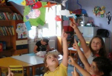 7D3DB1E1-A6B3-4951-BF2E-1B4C3876D270