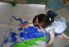 8AB1AFCD-8FBA-4672-BC62-C47265C63CA1