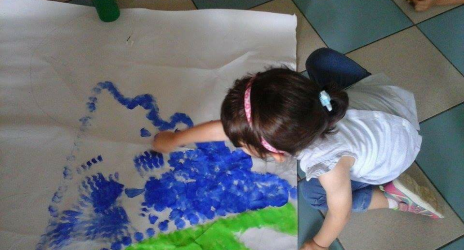 Ιούλιος, μήνας αφιερωμένος στον Οδυσσέα Ελύτη