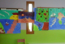 17D8B1B6-8E94-45F5-BFC4-05DD676C9207