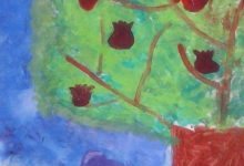 71F401D7-5F45-46D9-92BF-664E8158327F