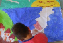 ABCF9815-DF1F-42DE-86E6-994FB9AD16FA