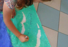 B37324D6-5A13-41CB-8D4F-43DABB59E19D