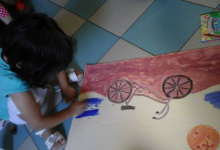 C2169159-6F64-42C9-8B89-4E7CED19EC5A