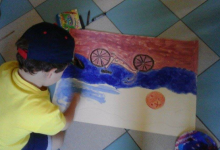 CC6EFDB4-0325-450E-B95D-BFFFD198208D