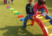 14315556_10153959205250878_1141685748_o