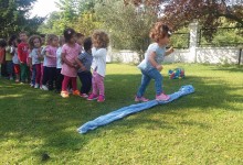 14316036_10153959204855878_1155261558_o