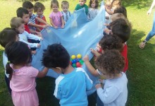 14329382_10153959203485878_1422802507_o