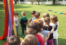 14339425_10153959206795878_506834184_o