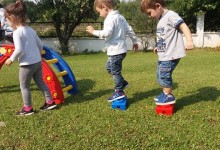 14349178_10153959206065878_1783880229_n