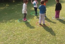 14355998_10153959205725878_309713876_n