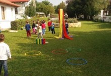 14356008_10153959206905878_891257479_n