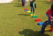 14359825_10153959205330878_1401464541_o