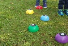 14365241_10153959207315878_618761580_n