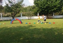 14371831_10153959206655878_713152659_n