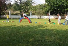 14374605_10153959206235878_813585015_o