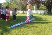 14375356_10153959204205878_311115056_o