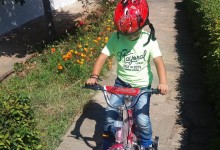 14408338_10153981420030878_1229219869_o