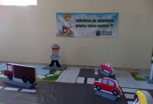 14407983_10153981420270878_469528684_o