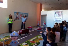 14423993_10153981420380878_705007908_o