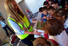 14466364_10153981420510878_205357883_o