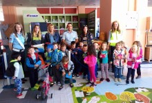 14456894_10153981420520878_85212236_o