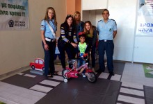 14453878_10153981420590878_28780897_o