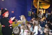 14853200_10211188227362388_3344132619041042083_o