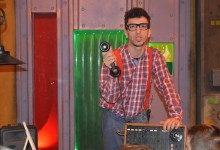 14917223_10211188259803199_1982856493569342299_o