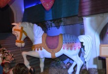 14919026_10211188259683196_1482933210778590104_o