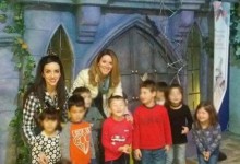 14937040_10154105493450878_2125319140_n