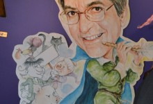 14940209_10211188226322362_7506733058629480154_o