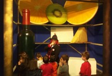 14954318_10154105494715878_1372836412_o