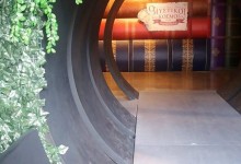 14957963_10154104029395878_2008216429_o