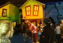 14961406_10154105493395878_766646445_n