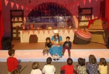 14961548_10154105493485878_438181388_n