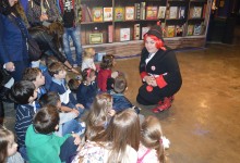 15000839_10211188228202409_3303715585943216068_o