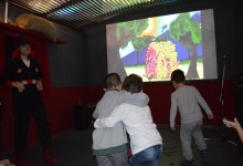 15016445_10211188269523442_5236857218228548821_o