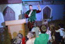 15025256_10211188259323187_260243557884564506_o