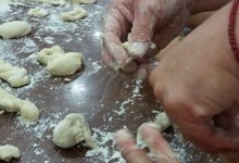 15032512_10154118792255878_1179991837_n