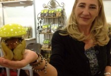 15033577_10154118800250878_1733216541_n