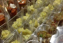 15033771_10154118800135878_1508706319_n