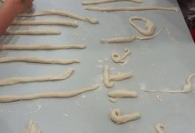 15033823_10154118792245878_1121093752_n