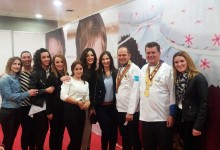 15034203_10154118792055878_1408367715_o