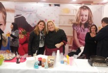 15044627_10154118792320878_304167100_o