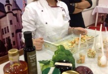 15046197_10154118800390878_1250616597_n