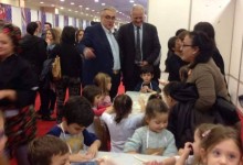 15046438_10154118791355878_1804278695_n