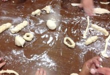 15049637_10154118791145878_1072981158_n